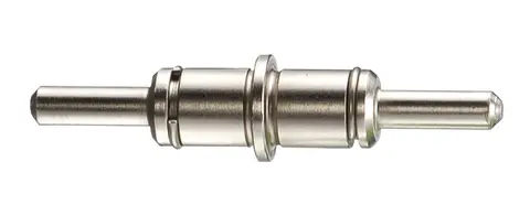 KMC Pro De-Riveter Kjedekutter splint Stål