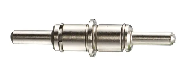 KMC Pro De-Riveter Kjedekutter splint Stål 