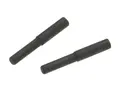 Pedro's Pro/Apprentice ChainTool Pinner Stål, sett m/2 stk