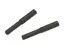 Pedro's Pro/Apprentice ChainTool Pinner Stål, sett m/2 stk