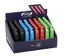 BBB Easylift BTL-81D Dekkspaker Display Sort/blå/rød/grønn, Displaybox 48 set