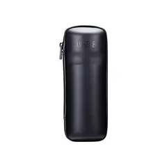 BBB SoftCase BTL-181 Oppbevaring Sort, passer i flaskestativ