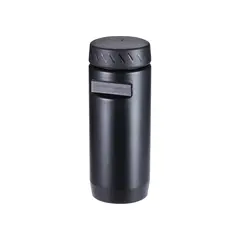 BBB Toolcan Tools &amp; Tubes BTL-18 Sort, 630ml