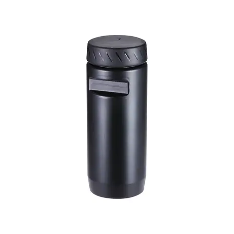 BBB Toolcan Tools &amp; Tubes BTL-18 Sort, 630ml