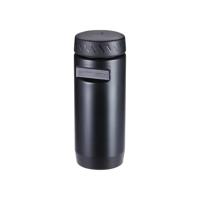 BBB Toolcan Tools & Tubes BTL-18 Sort, 630ml 