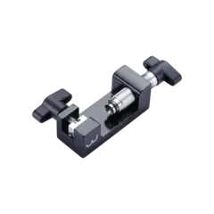 BBB NeedleDriver BTL-160 Needle Driver Presser endestift i hydrauliske slanger