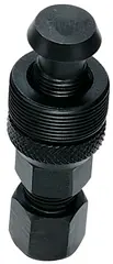 BBB PowerPull BTL-14 Krankarmavtager Firkant og ISIS/Octalink