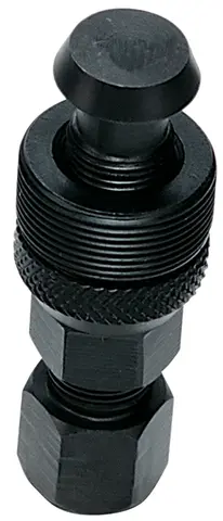 BBB PowerPull BTL-14 Krankarmavtager Firkant og ISIS/Octalink
