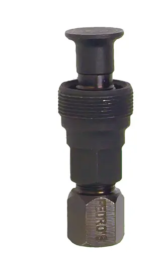 Pedro's Krankarmavtager ISIS M15 For ISIS/Octalink 