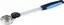 BBB BracketGrip BTL-116 Kranklageravtage Ø39/41mm x16T, BB9000, BB93, BBR60