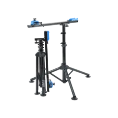 BBB Pro Mechanic BTL-236Reparasjonstativ 3-punksfot, for landevei og MTB