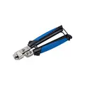 BBB SpokeHolder BTL-214 Eikeholder Stål, <2.4mm, for flate og runde eiker