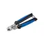 BBB SpokeHolder BTL-214 Eikeholder Stål, <2.4mm, for flate og runde eiker