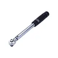 BBB HighTorque BTL-175 Momentnøkkelsett 1/2", 10-60nm