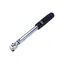 BBB HighTorque BTL-175 Momentnøkkelsett 1/2", 10-60nm