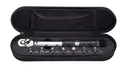 BBB TorqueSet BTL-73 Momentnøkkelsett 1/4", 2-14Nm, ink. 7 bits
