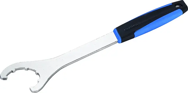 BBB LockOut Bosch BTL-128E Drevavtager Bosch låseringavtager 