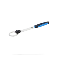 BBB BracketGrip BTL-120 Kranklageravtage Ø48.5mm x16T, BBO-09, BBO-72, FSA