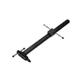 BBB PadAlign BTL-196 Girøre Retteverktøy Kompakt, for 18 - 29" hjul