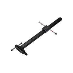 BBB PadAlign BTL-196 Girøre Retteverktøy Kompakt, for 18 - 29" hjul