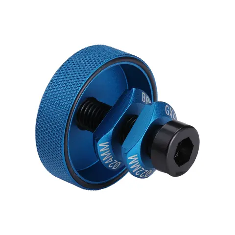 BBB BearingRemover BTL-232 KranklagerAvt Avtager for GXP/BB90, 22mm og 24mm
