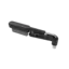 BBB EasyTorque BTL-235 Momentnøkkelset 1/2", 3-15nm, ink. 6 bits