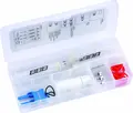 BBB Bleedkit BBS-101 UNIVERSAL Luftesett Universal luftesett