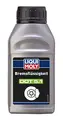 Liqui Moly  DOT5.1 Bremsevæske 250ml DOT-væske til DOT-baserte systemer