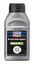 Liqui Moly  DOT5.1 Bremsevæske 250ml DOT-væske til DOT-baserte systemer