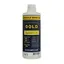 Bleedkit GOLD Bremseolje 500ml Mineralolje, høyt kokepunkt