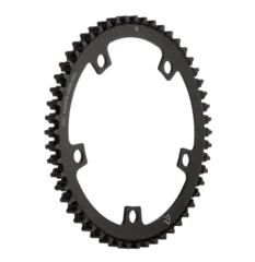 Gates Carbon Drive CDX FinLine Krankdrev 130 BCD, 5-B, Alu