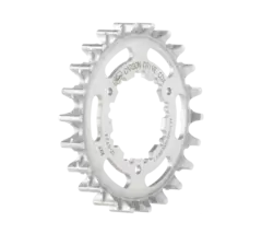 Gates Carbon Drive CDX Belte Kjedehjul 45.5/50mm, Enviolo E9 '25