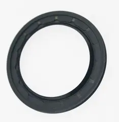 Easton Echo Boss Pakning Sort, Gummi, Til Easton Echo Baknav