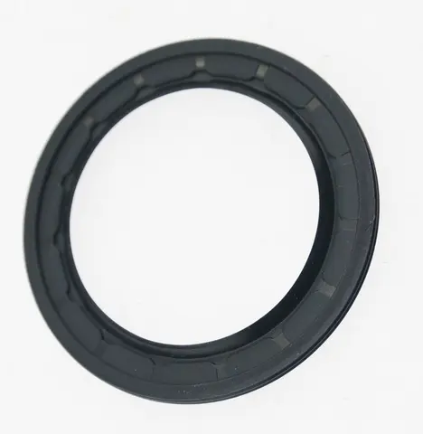 Easton Echo Boss Pakning Sort, Gummi, Til Easton Echo Baknav