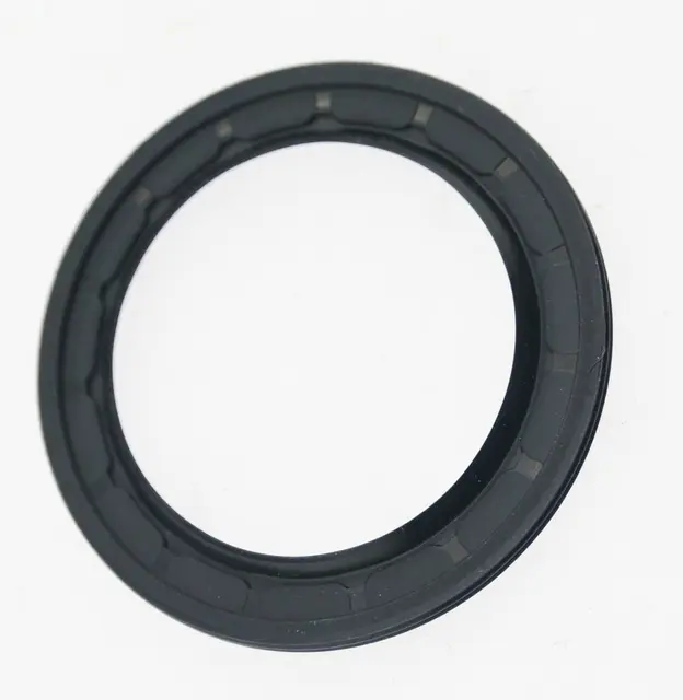 Easton Echo Boss Pakning Sort, Gummi, Til Easton Echo Baknav 