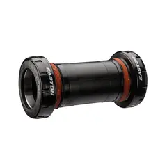 Easton BSA30 Landevei Kranklager Sort, BSA 68mm, 91g, Ø30mm