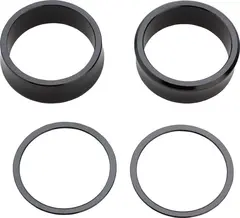 Easton BB30/OSBB Spacer kit Til 42mm PF med 30mm aksling