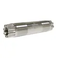 Easton SPINDLE BB 30MM EA129 AL6066