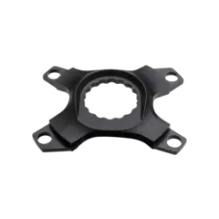 Easton Landevei Spider Asymmetrisk, 110 BCD, 4 Arm
