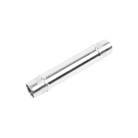 Easton X5 Road Fornav Aksling Til 15x100mm TA og 5x100 QR X5CL nav