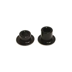 Easton X5 Road Ombygningssett Til 12x100mm TA, Sett, X5CL