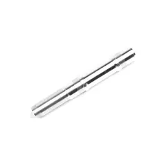 Easton X5 Road Baknav Aksling Alu, Til 12x142 og 5x135 X5CL baknav