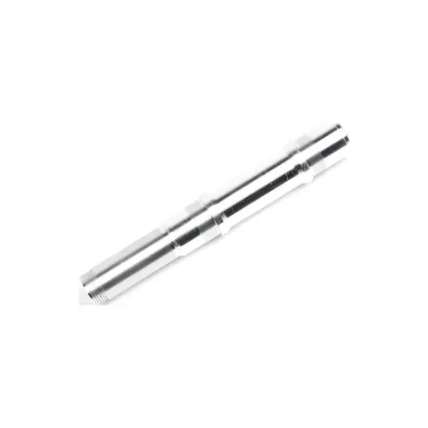 Easton X5 Road Baknav Aksling Alu, Til 12x142 og 5x135 X5CL baknav