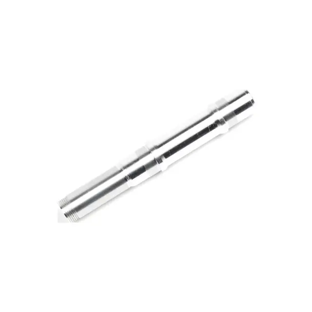 Easton X5 Road Baknav Aksling Alu, Til 12x142 og 5x135 X5CL baknav 