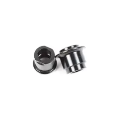 Easton X5 Road Ombygningssett Til 12x142mm TA, Sett, X5CL