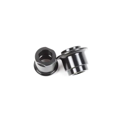 Easton X5 Road Ombygningssett Til 12x142mm TA, Sett, X5CL