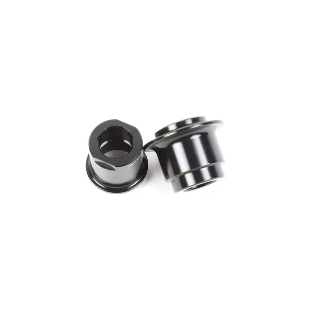 Easton X5 Road Ombygningssett Til 12x142mm TA, Sett, X5CL 