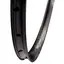 Easton ARC Offset 28" Felg 28Hull, 622x25mm, Alu, 455g, Sort 