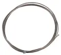 BBB SpeedWire BCB-11 STS  Girwire 1.1 x 2350mm, sølv, rustfri