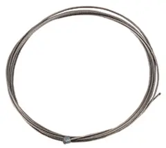 BBB SpeedWire BCB-12C STS  Girwire 1.2 x 2350mm, til CAMPA